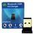 Adaptador NANO Bluetooth 4.0 USB