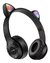 Auricular CAT Ear P47 - Tecno Bunker Informática