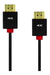 CAble HDMI 1.5 MTS 4K - comprar online