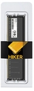 Memoria DDR4 8GB 3200MHZ HIKSEMI HIKER