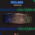 Teclado Gamer Kosmo KD620