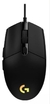 Mouse Logitech G203 Negro 8000 dpi Lightsinc