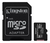 Micro SD MIXOR 128GB