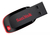 Pendrive Sandisk Cruzer 32GB