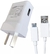 Cargador Samsung 25w Micro USB