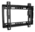 Soporte Pared Fijo TV / Monitor de 14 a 42 pulgadas