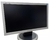 [OUTLET] Monitor Samsung 17" VGA [OUTLET]