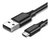 Cable USB a Micro USB