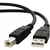 Cable USB para Impresoras