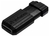 Pendrive Verbatim 32GB USB 2.0