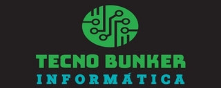 Tecno Bunker Informática