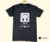 Camiseta estampa Music Stoned - Lebronx - comprar online