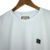 Camiseta Básica Gola Redonda com Bordado - Lebronx na internet
