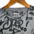 Camiseta estampa Grafitada - Lebronx - comprar online