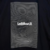 Camiseta Magnetic Waves - Lebronx - Lebronx