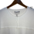 Camiseta Manga Longa Off White - Lebronx - Lebronx