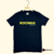 Camiseta Rocinha Stoned - Lebronx - comprar online