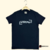 Camiseta Technology - Lebronx - comprar online