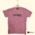 Camiseta Samba Stoned - Lebronx - comprar online