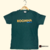Camiseta Rocinha Stoned - Lebronx na internet