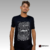 Camiseta Magnetic Waves - Lebronx - comprar online