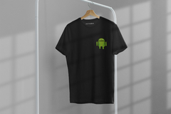 Remera Android