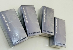 HD Micro Primer de Kryolan - comprar online