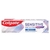 Creme Dental Colgate Sensitive Pro Alivio Imediato 90g