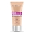 Base BB Cream 5 em 1 Cor Média 30ml Loréal Paris