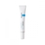 Cicaplast Baume B5 La Roche-Posay Multirreparador 20ml