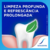 Creme Dental Sensodyne Rápido Alívio com 90g na internet