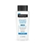 Creme Hidratante Hidrata & Suaviza Para Pele Seca A Extra Seca Neutrogena 200ml