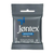 Preservativo Jontex Sensitive Com 3 Unidades