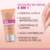 Base BB Cream 5 em 1 Cor Média 30ml Loréal Paris - Droguimax