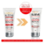 Creme Capilar CicatriRenov Reparação Total 50ml Loréal Paris - comprar online