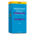 Shampoo Anticaspa Cetoconazol 100ml Cimed