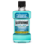 Enxaguante Bucal Listerine Cool Mint 500ml