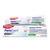 Creme Dental PerioGard Citrato de Zinco 90g Colgate