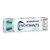 Creme Dental Sensodyne Pro-Esmalte com 50g