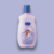 Condicionador Infantil Sono Tranquilo Baruel Baby 210ml - comprar online