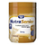 NutraSenior 50+ 800g Natural Suplemento Alimentar