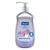 Sabonete Liquido Infantil Sono Tranquilo Baruel Baby 400ml