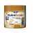 NutraSenior 50+ 400g Natural Suplemento Alimentar