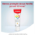 Creme Dental Colgate Total 12 Clean Mint 90g - comprar online