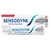 Creme Dental Sensodyne Branqueador Extra Fresh com 50g