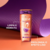 Shampoo Alinhador Liso Dos Sonhos LOréal Paris 200ml Elseve - comprar online