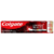 Creme Dental Colgate Luminous White Carvão Ativado 140g