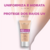 Base BB Cream 5 Em 1 Cor Morena 30ml Lóreal Paris - comprar online