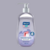 Sabonete Liquido Infantil Sono Tranquilo Baruel Baby 400ml - comprar online