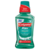 Enxaguante Bucal Sem Álcool Colgate Plax Fresh Mint 250ml